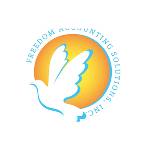 Freedom ASI brand logo for freedomasi.com