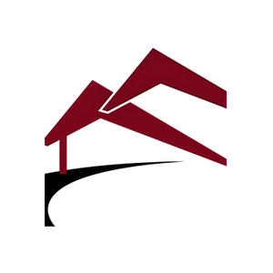 Freedom Bookkeeping & Accounting brand logo for freedombookkeepingaccounting.com