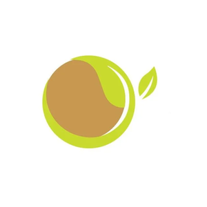 Freedom Fresh brand logo for freedomfresh.com.au