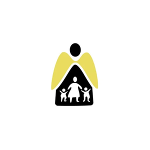 Freedom House brand logo for helpfreedomhouse.org