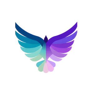 Freedom Mastery brand logo for freedommastery.com