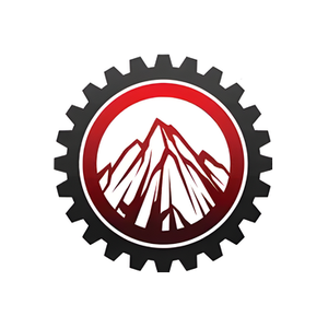 Freedom Offroad brand logo for freedomoffroadusa.com
