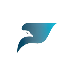 Freedom Paper brand logo for freedompaper.com