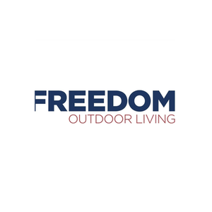 Freedom Product brand logo for freedomproduct.com