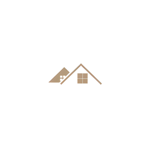 Freedom Renovations brand logo for freedomrenovationsd.com