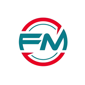 Freedom Scooters brand logo for freedom-scooters.com