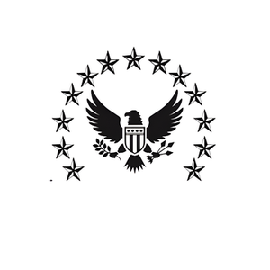 Freedom Stoves brand logo for freedomstoves.com