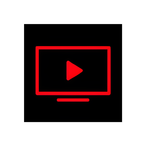 Freedom Stream brand logo for freedom-stream.com
