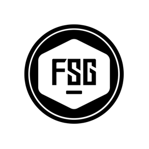 Freedom Street Garage brand logo for freedomstreetgarage.com