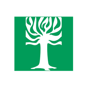 Freedom Tree brand logo for freedomtree.in