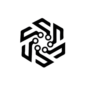 Freedom Wave brand logo for freedomwave.net
