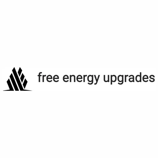 freeenergyupgrades brand logo for freeenergyupgrades.com