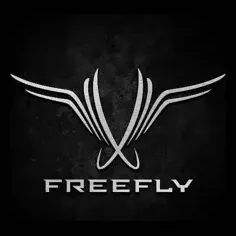 Freefly Systems brand logo for freeflysystems.com