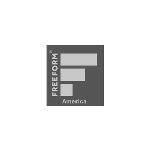freeformamerica brand logo for freeformamerica.com