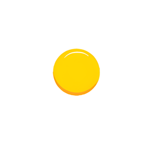 Freeggs brand logo for freeggs.co.uk