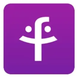 Freeje brand logo for freeje.com
