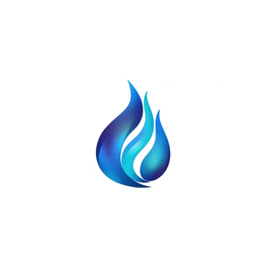 Freelance Leadership brand logo for freelanceleadership.com