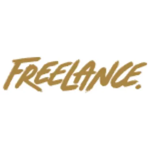 freelancecoffeeproject brand logo for freelancecoffeeproject.com
