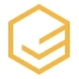 freelancekit brand logo for freelancekit.com