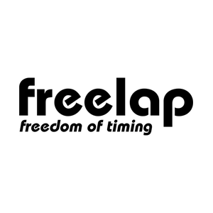 Freelapusa brand logo for store.freelapusa.com