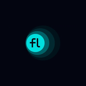 freeliquid brand logo for freeliquid.io