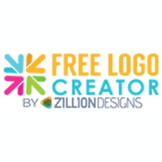 FreeLogoCreator brand logo for freelogocreator.com