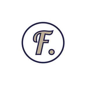Freeman Seattle brand logo for freemanseattle.com