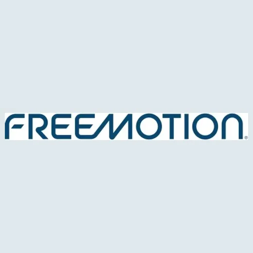 Freemotion Fitness brand logo for freemotionfitness.com