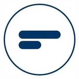 Freeport brand logo for freeport.app