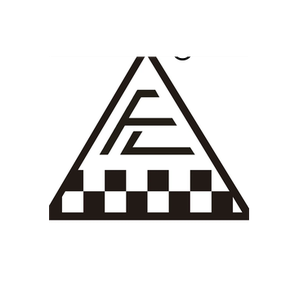 Freestyle Cycling brand logo for freestylecycling.com