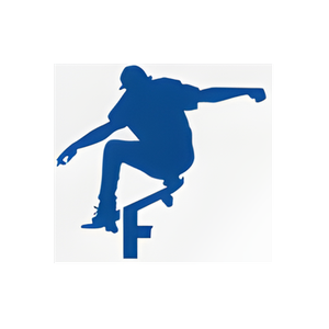 Freestyle Footwear brand logo for freestylefootwear.com