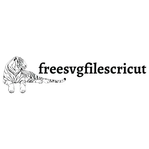 freesvgfilescricut brand logo for freesvgfilescricut.com