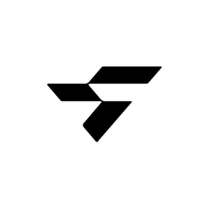 Freeze brand logo for freeze.com
