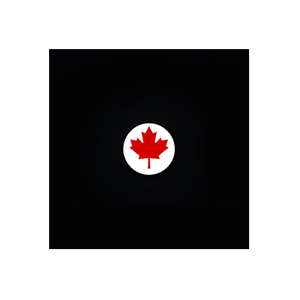 Freeze Dried Candy Canada brand logo for freezedriedcandycanada.com