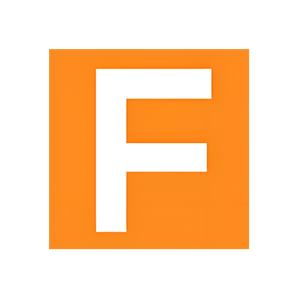 Freeze Dry Australia brand logo for freezedryaustralia.com