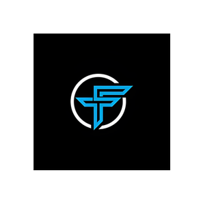 Freeze Tub brand logo for freezetub.com