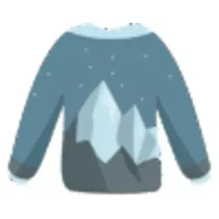 freezershirt brand logo for freezershirt.com