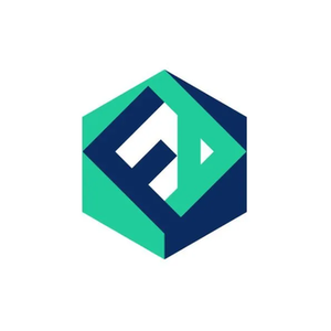 FreightAmigo brand logo for freightamigo.com