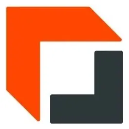 FreightCenter brand logo for freightcenter.com