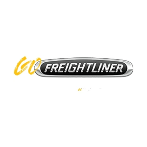 Freightliner of Miami brand logo for freightlinermiami.com