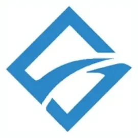 FreightPOP brand logo for freightpop.com