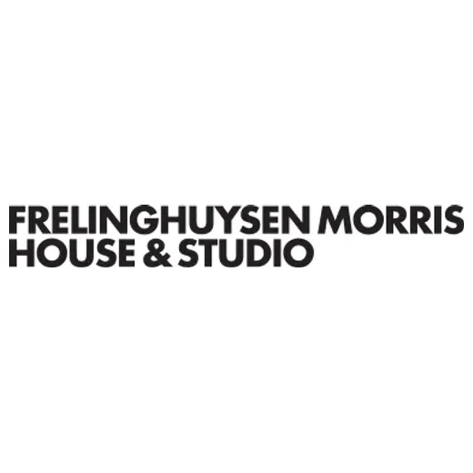 Frelinghuysen Morris House & Studio brand logo for frelinghuysen.org