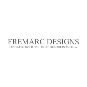 fremarc brand logo for fremarc.com