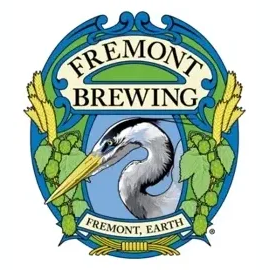Fremont Brewing brand logo for fremontbrewing.com