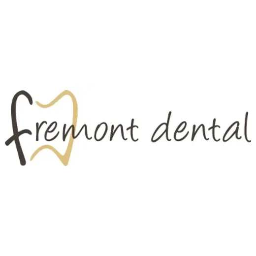 Fremont Dental brand logo for fremontdental.com