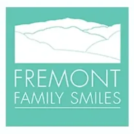 Fremont Family Smiles brand logo for fremontfamilysmiles.com