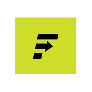 Fremover brand logo for fremover.net