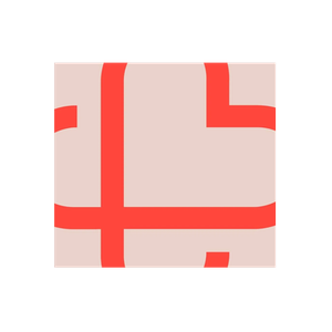 French Beauty Co brand logo for frenchbeautyco.com.au