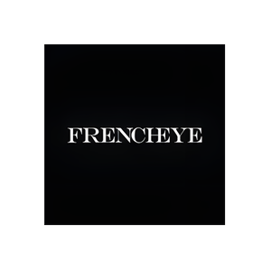 French Eye brand logo for frencheye.com