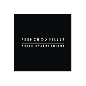 French Filler brand logo for frenchfiller.com